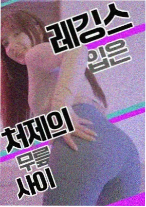 南巷姐姐剧集海报